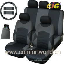 Car Seat Cover (SAZD03847)